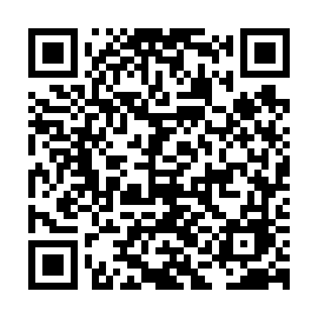 QR code for LAG66E