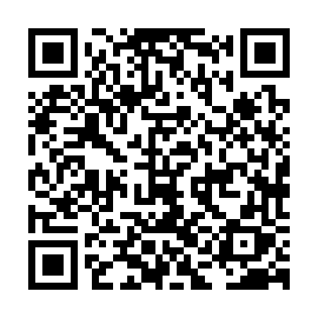 QR code for LAH36X