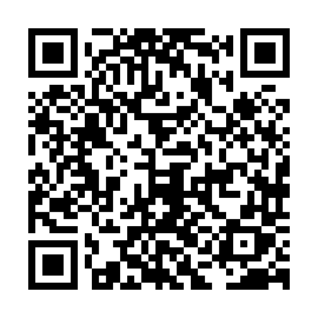 QR code for LAH84X