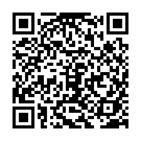 QR code for LAI39H