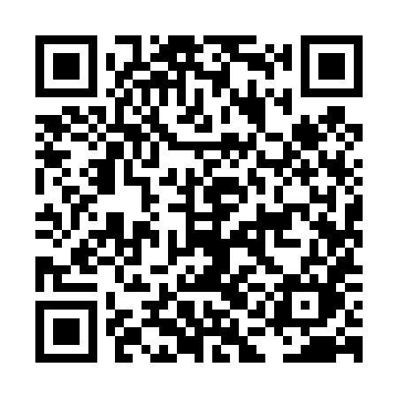 QR code for LAI48M