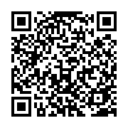 QR code for LAI50E