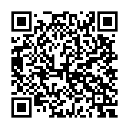 QR code for LAJ54K