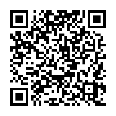 QR code for LAJ85Y