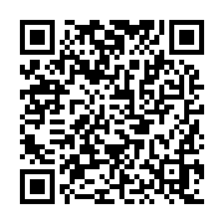 QR code for LAJ99J