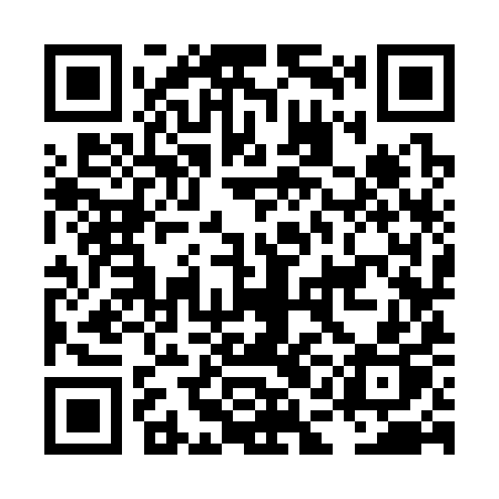 QR code for LAK39P