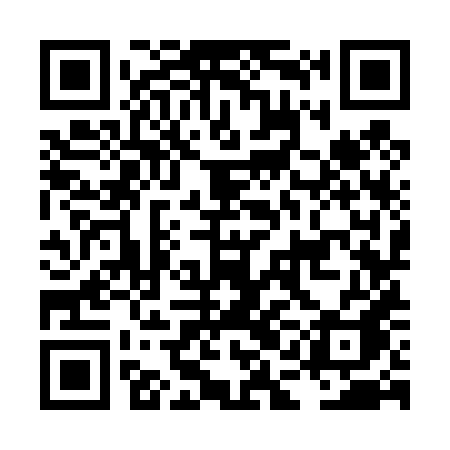 QR code for LAK48A