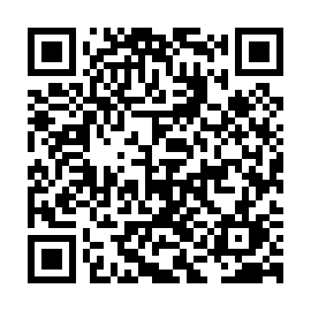 QR code for LAM03L
