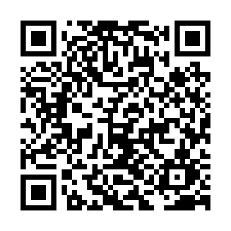 QR code for LAM23N