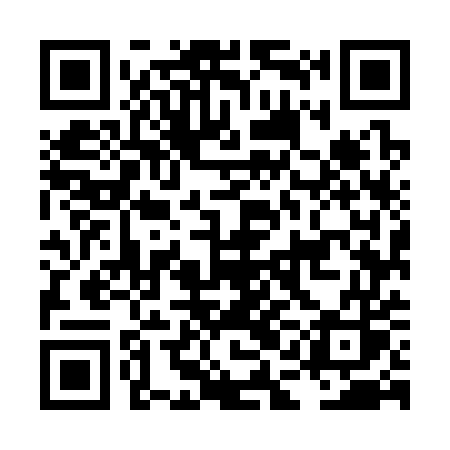 QR code for LAM35S