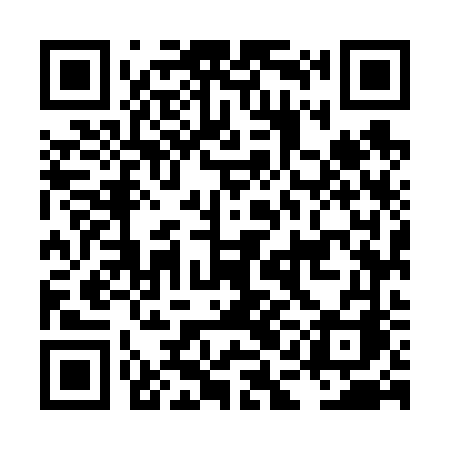 QR code for LAM66A
