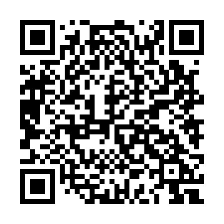 QR code for LAN12G