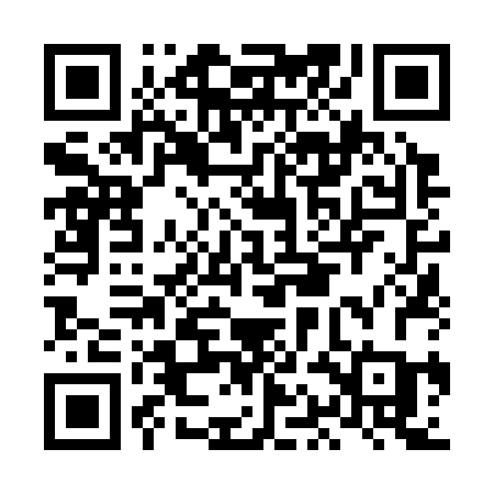 QR code for LAN32C