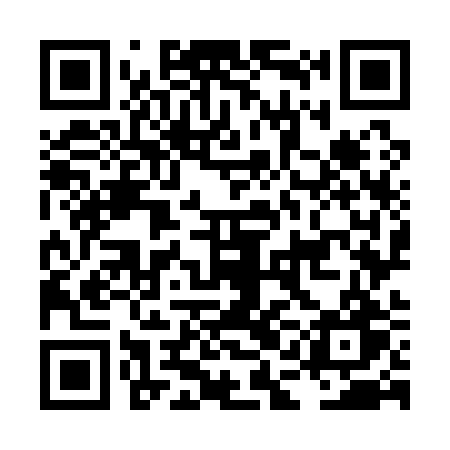 QR code for LAO12W