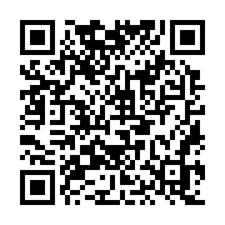QR code for LAO37J