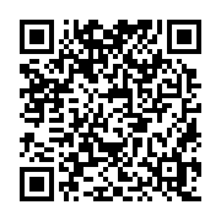 QR code for LAO37L