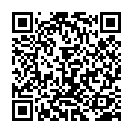 QR code for LAO47Y