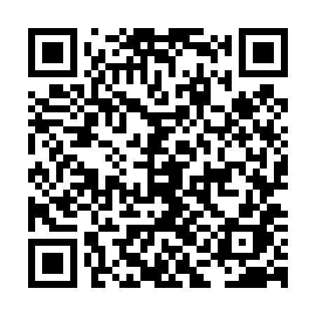 QR code for LAO48H