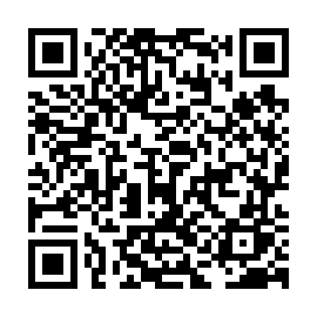 QR code for LAO66P