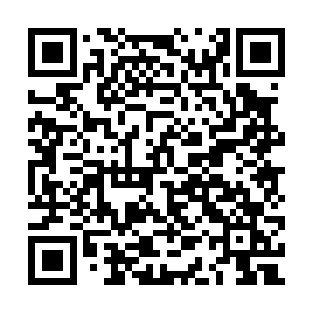 QR code for LAP06K