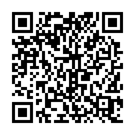 QR code for LAP39B