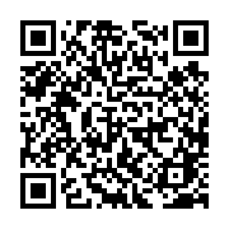 QR code for LAP60C