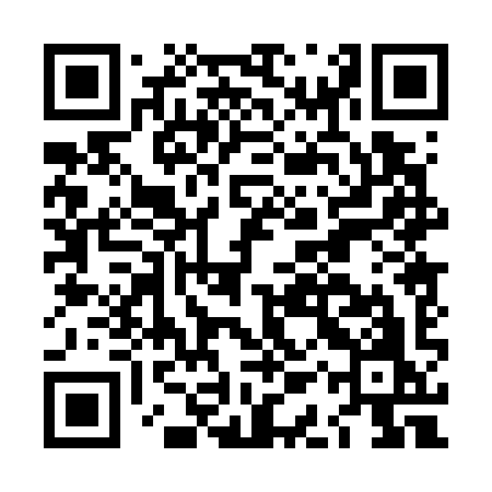 QR code for LAP79O