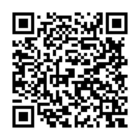 QR code for LAP86X