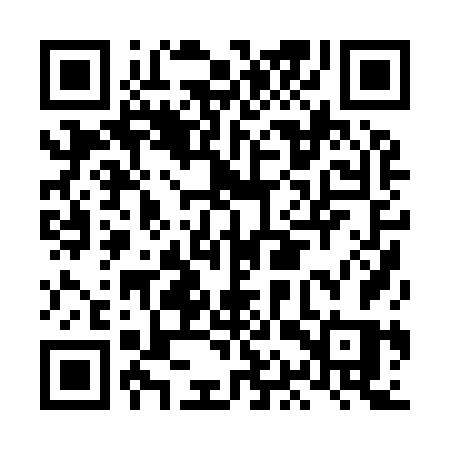 QR code for LAP96S