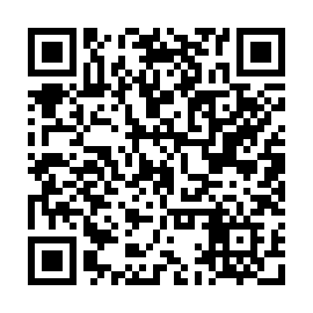 QR code for LAQ38F