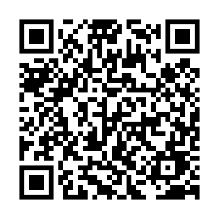 QR code for LAQ47D