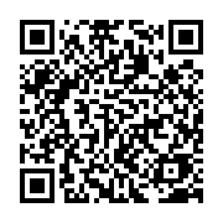 QR code for LAQ53E
