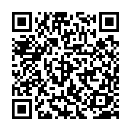 QR code for LAQ76X