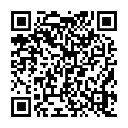 QR code for LAQ86Z
