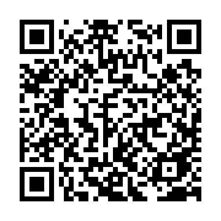 QR code for LAR70E