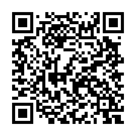 QR code for LAU00Y