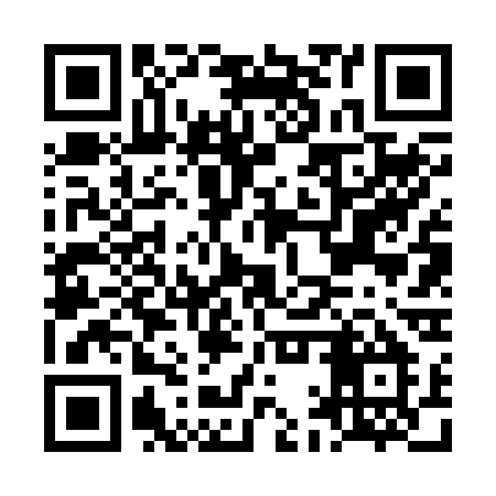QR code for LAV23M