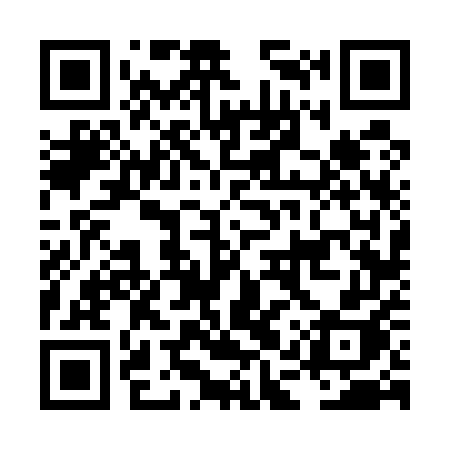 QR code for LAV55H