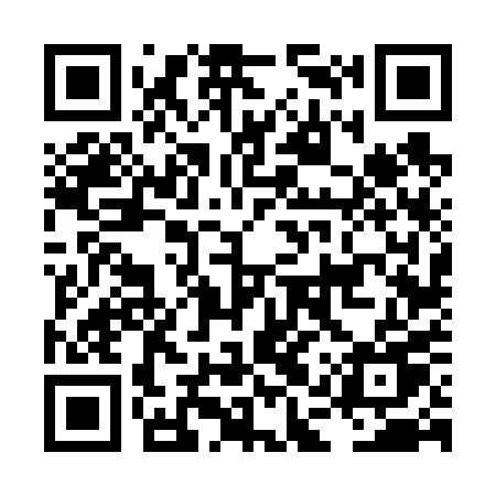 QR code for LAV60U