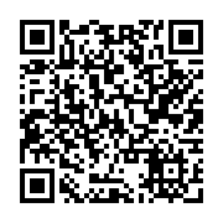 QR code for LAV77N