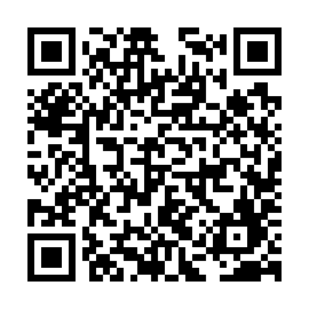 QR code for LAV79F