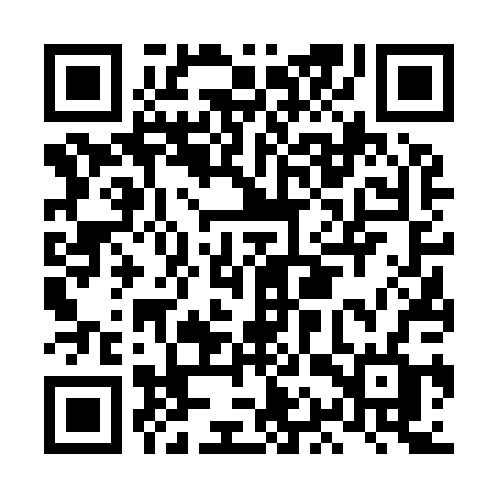 QR code for LAV90F