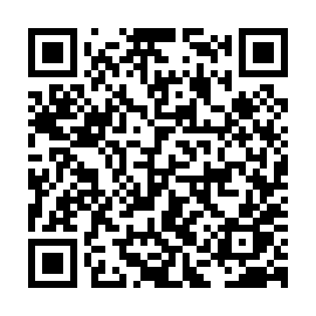QR code for LAW08P