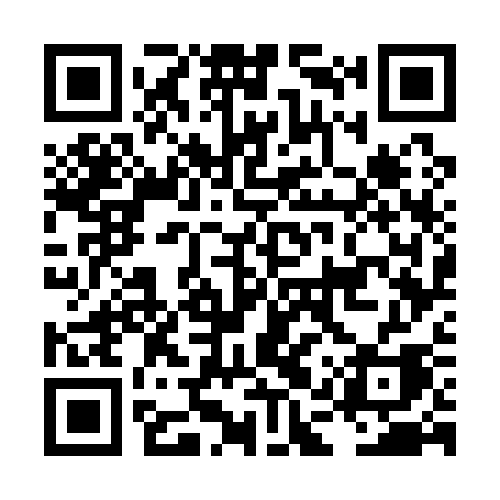 QR code for LAW13A