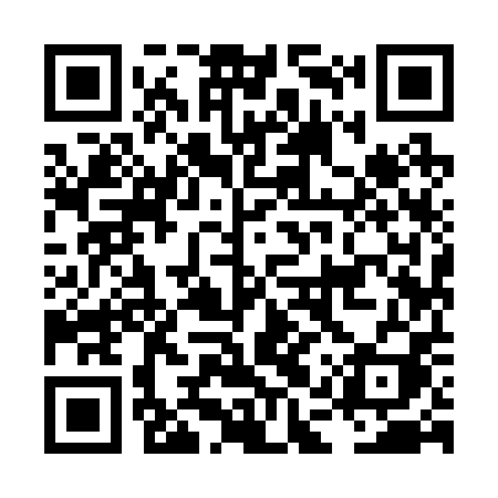 QR code for LAY20I