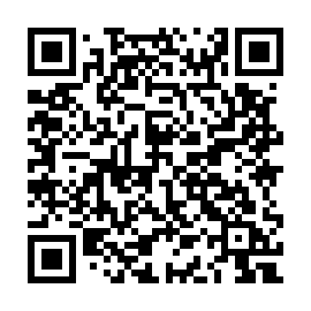 QR code for LAY51C