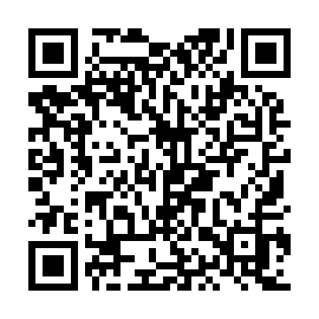 QR code for LAY91J