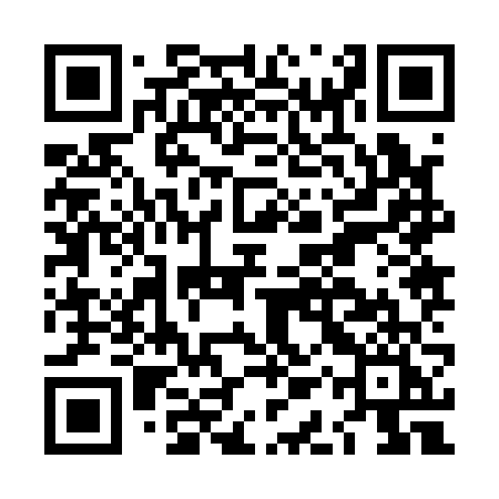 QR code for LAZ16I