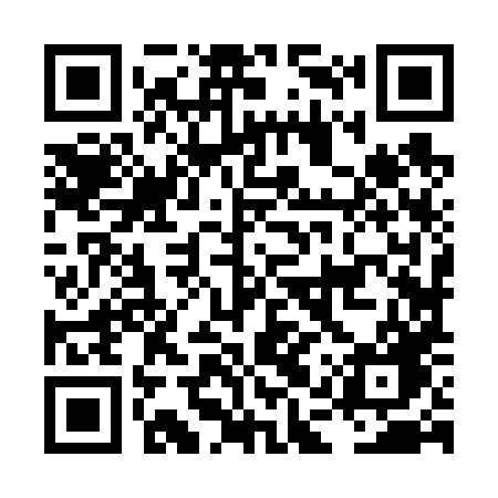 QR code for LAZ68G