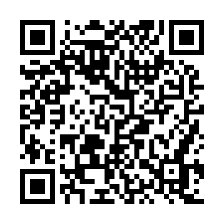 QR code for LAZ97N